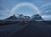 8868体育平台：让热爱不再等待的全场体验