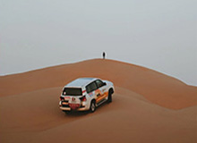 开云官网：开启云端新纪元的官方之门