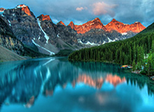 AC米兰：传承与未来的激情蓝黑与红黑并存