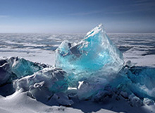 BOB半岛体育首页：开启极致体育生活的新入口