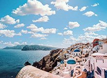 AC米兰：传承与未来的激情蓝黑与红黑并存