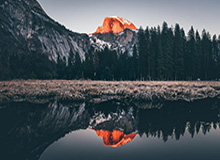 8868体育平台：让热爱不再等待的全场体验