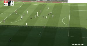 开云体育APP下载-【西甲】拉菲尼亚3射1传 巴萨7比0大胜巴拉多利德