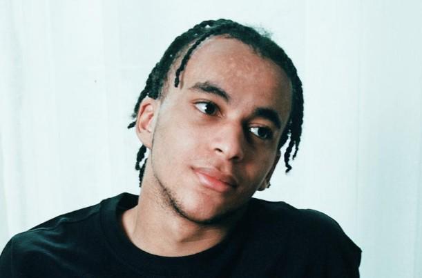 埃唐-姆巴佩：基利安4岁时就想赢得欧冠，他把一切都藏在心里