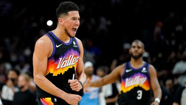 开云官网-【体坛投票】谁能冲进总决赛？勇热拒绝重播巅峰战