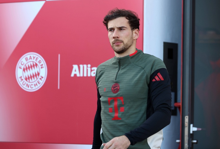 开云体育下载-都体：尤文夏窗将全面升级阵容，尝试引进穆阿尼和格雷茨卡等人