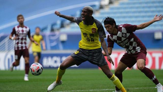 开云-塔利斯卡联手前鲁主帅 转会费800万欧年薪650万欧