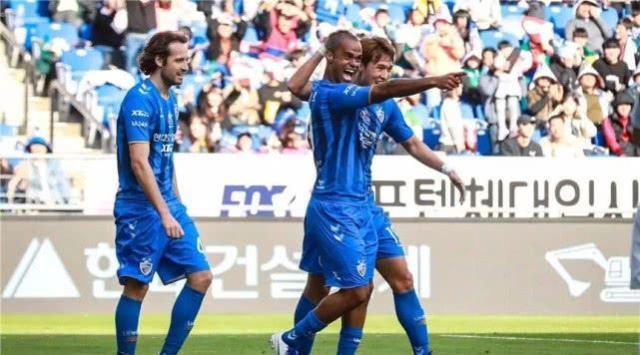 开云官网-【专题】韩国职业球员收入究竟有多少？中超当以为鉴